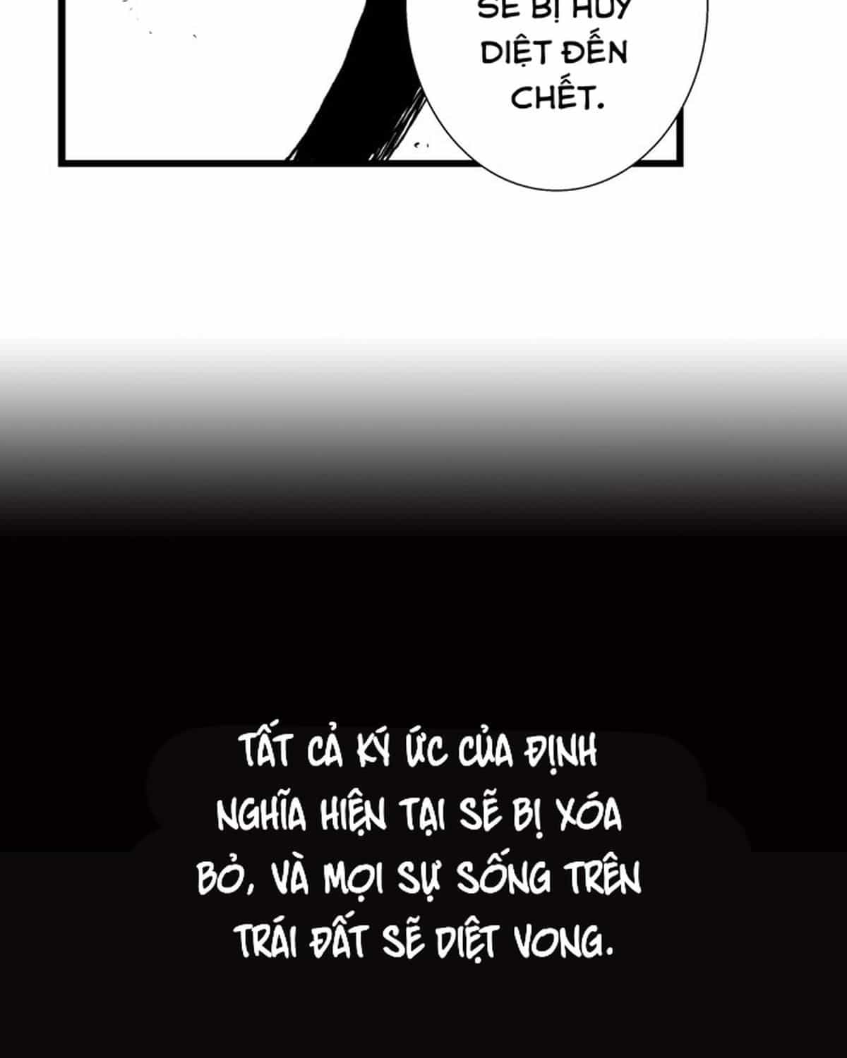 Hellper - Chương 170 - ảnh 28