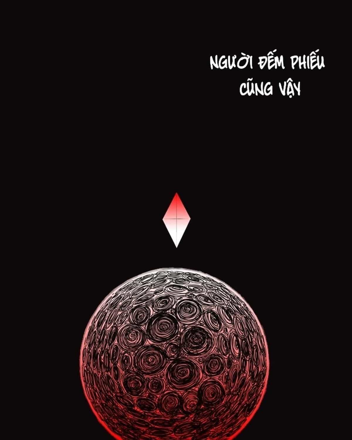 Hellper - Chương 170 - ảnh 29