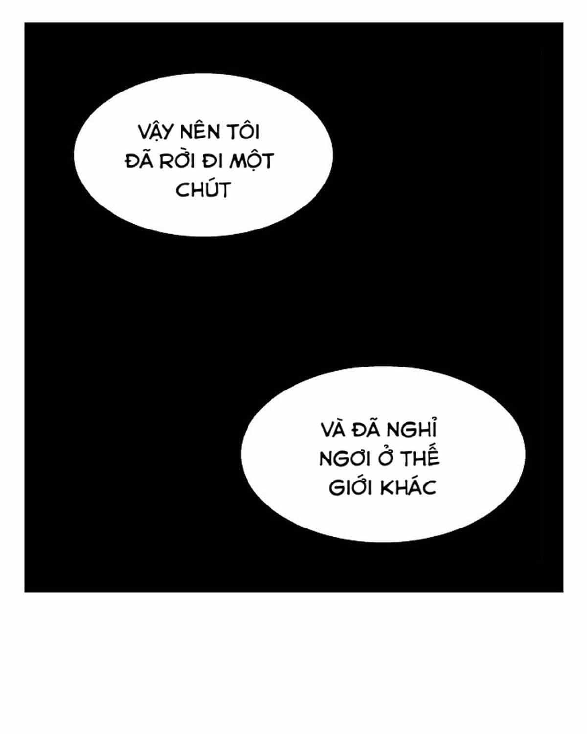 Hellper - Chương 170 - ảnh 36