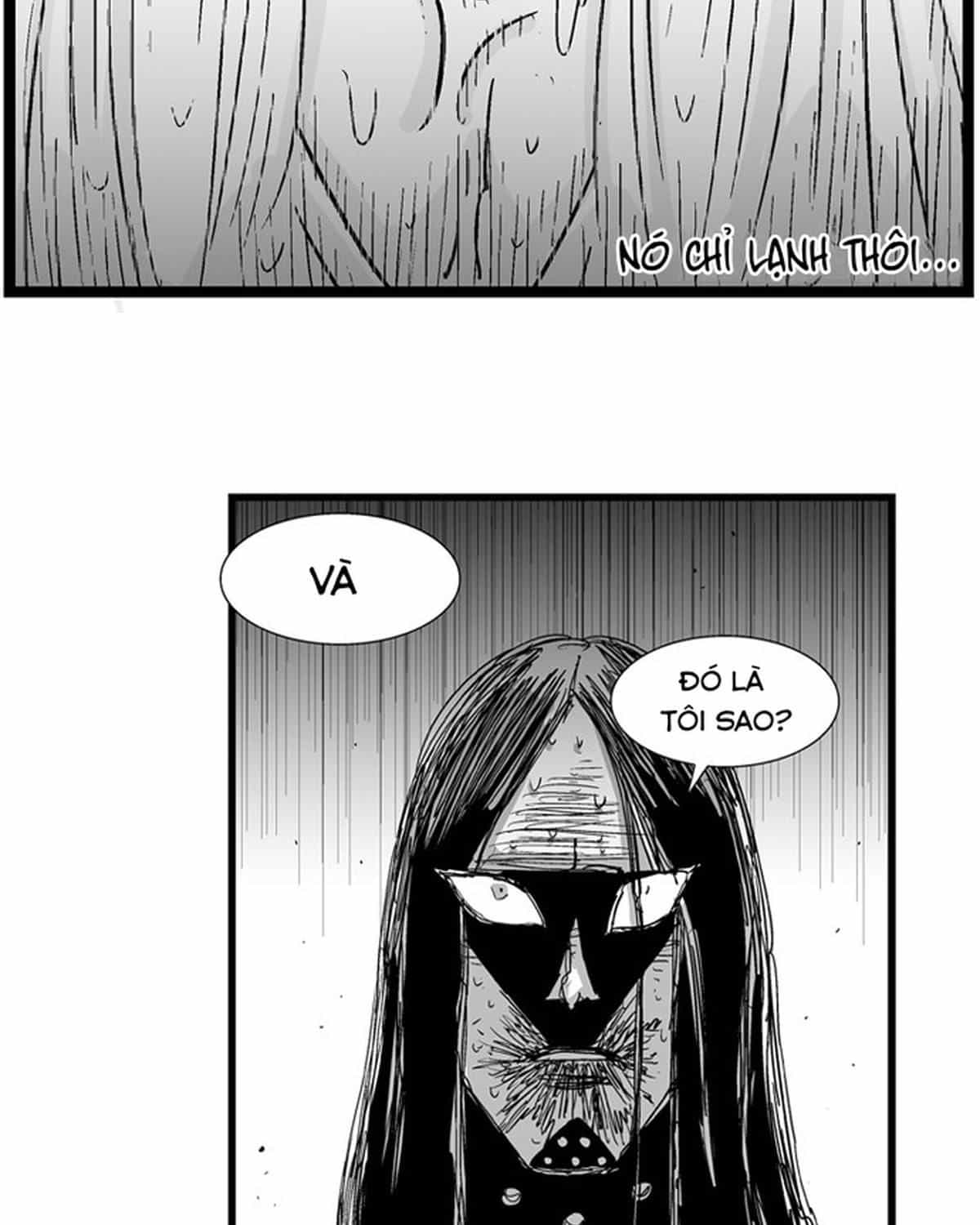 Hellper - Chương 170 - ảnh 43