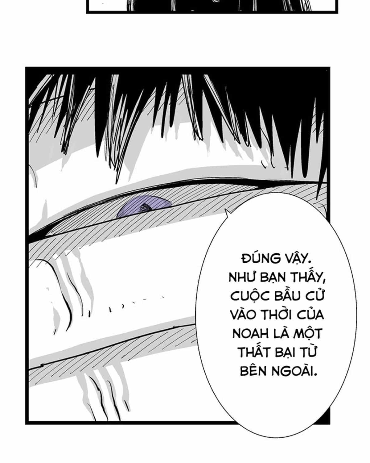 Hellper - Chương 170 - ảnh 44