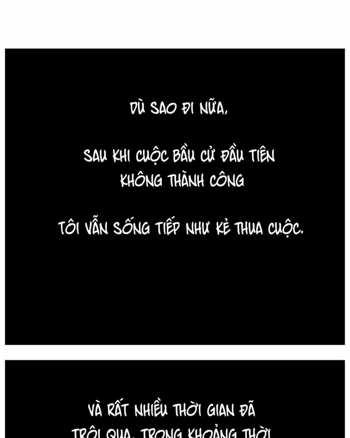 Hellper - Chương 170 - ảnh 48
