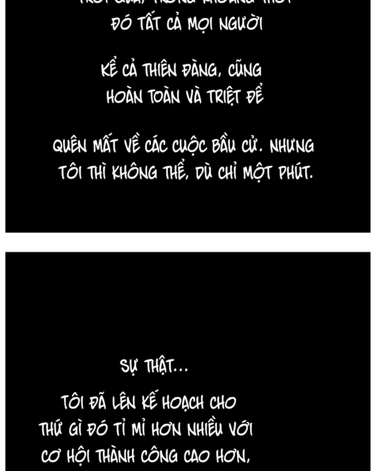 Hellper - Chương 170 - ảnh 49