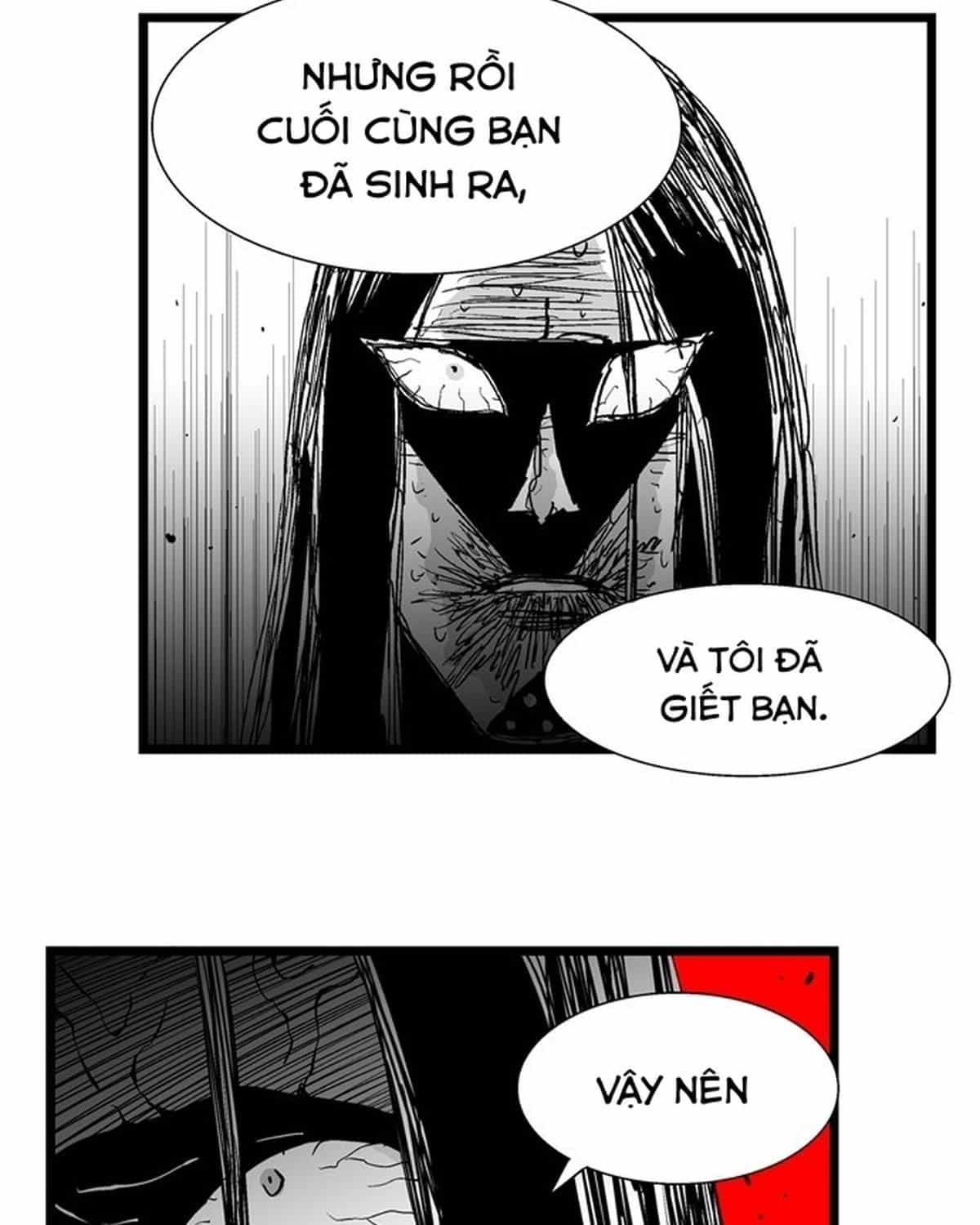 Hellper - Chương 170 - ảnh 51