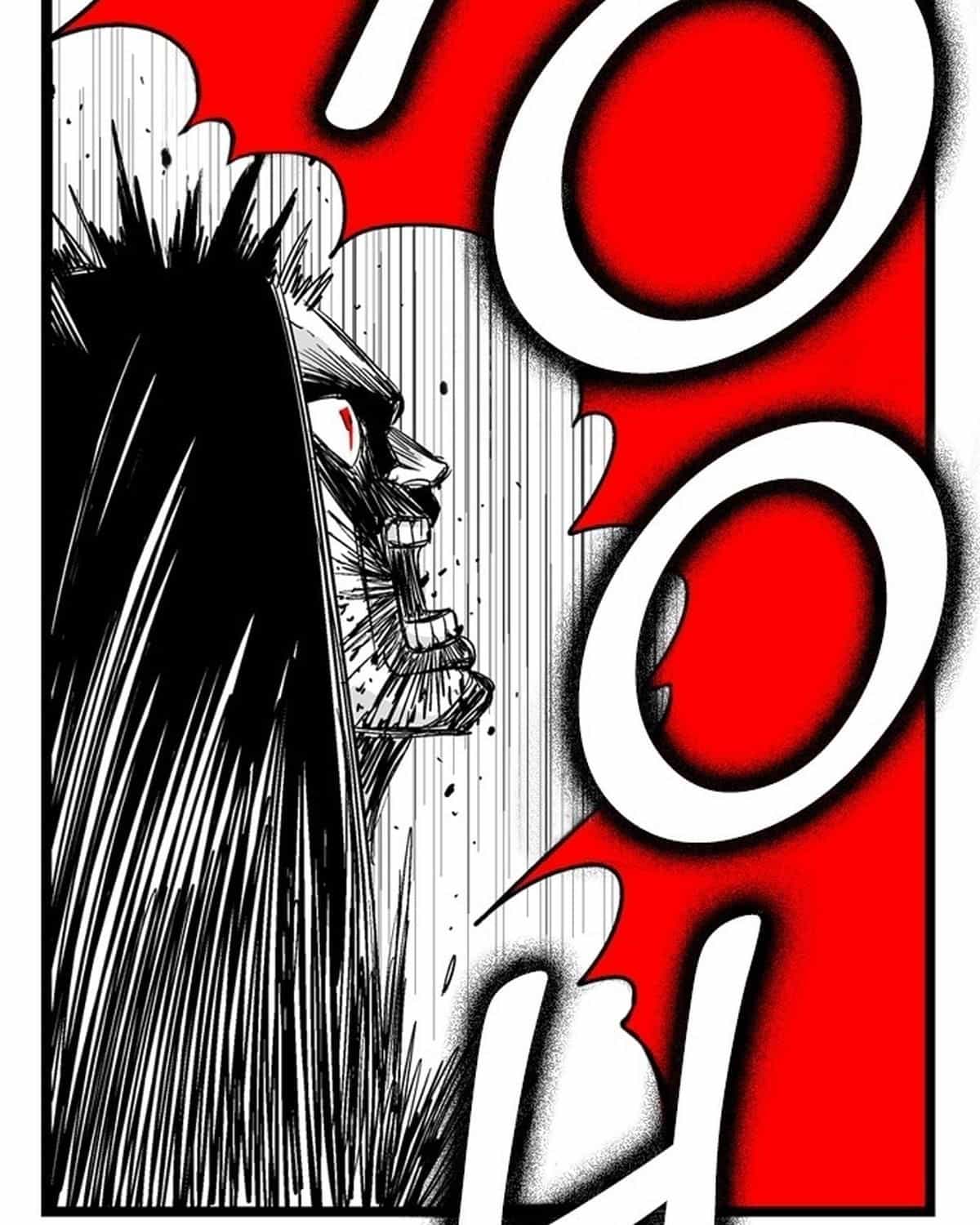Hellper - Chương 170 - ảnh 54