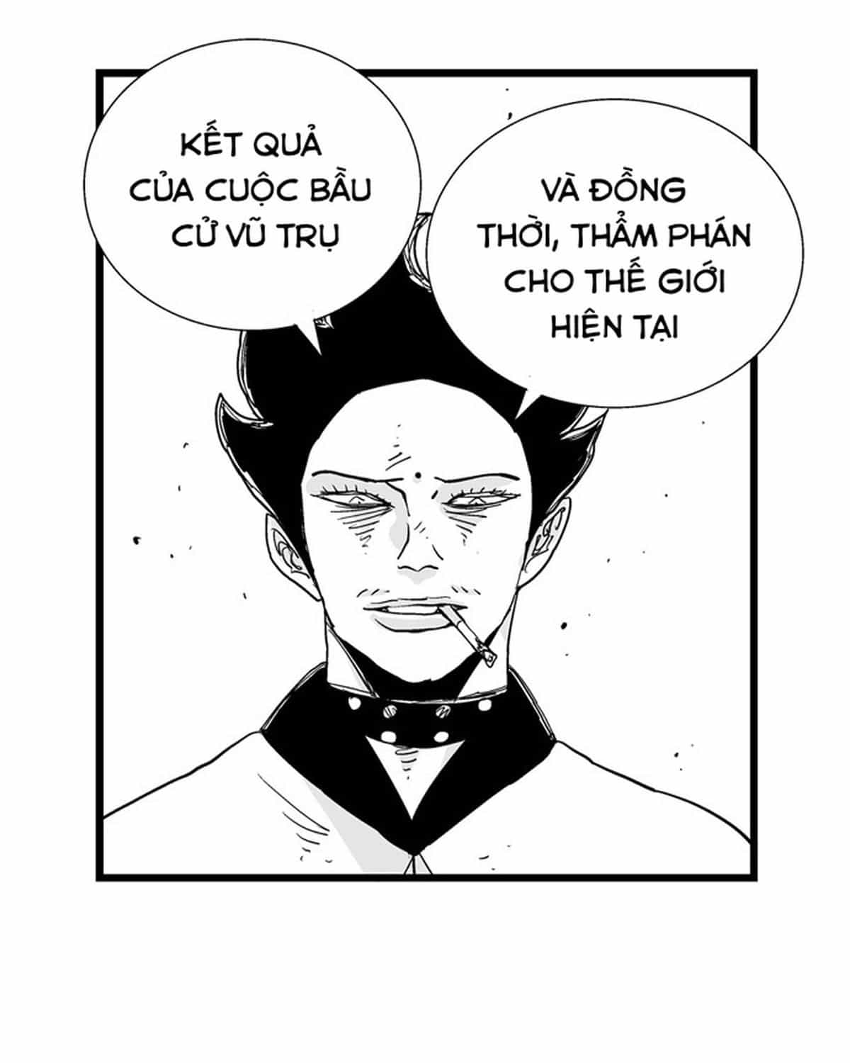 Hellper - Chương 170 - ảnh 60