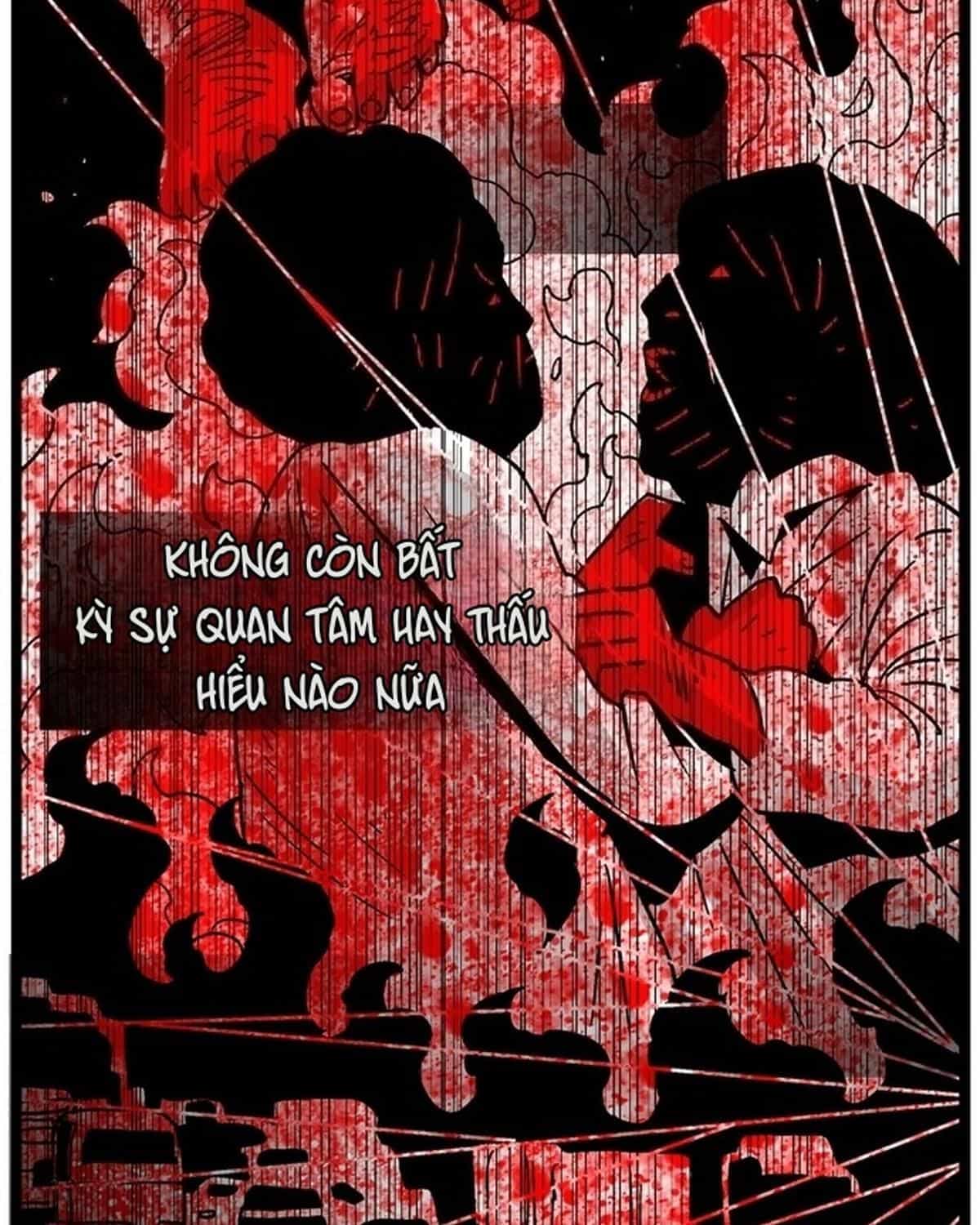 Hellper - Chương 171 - ảnh 10