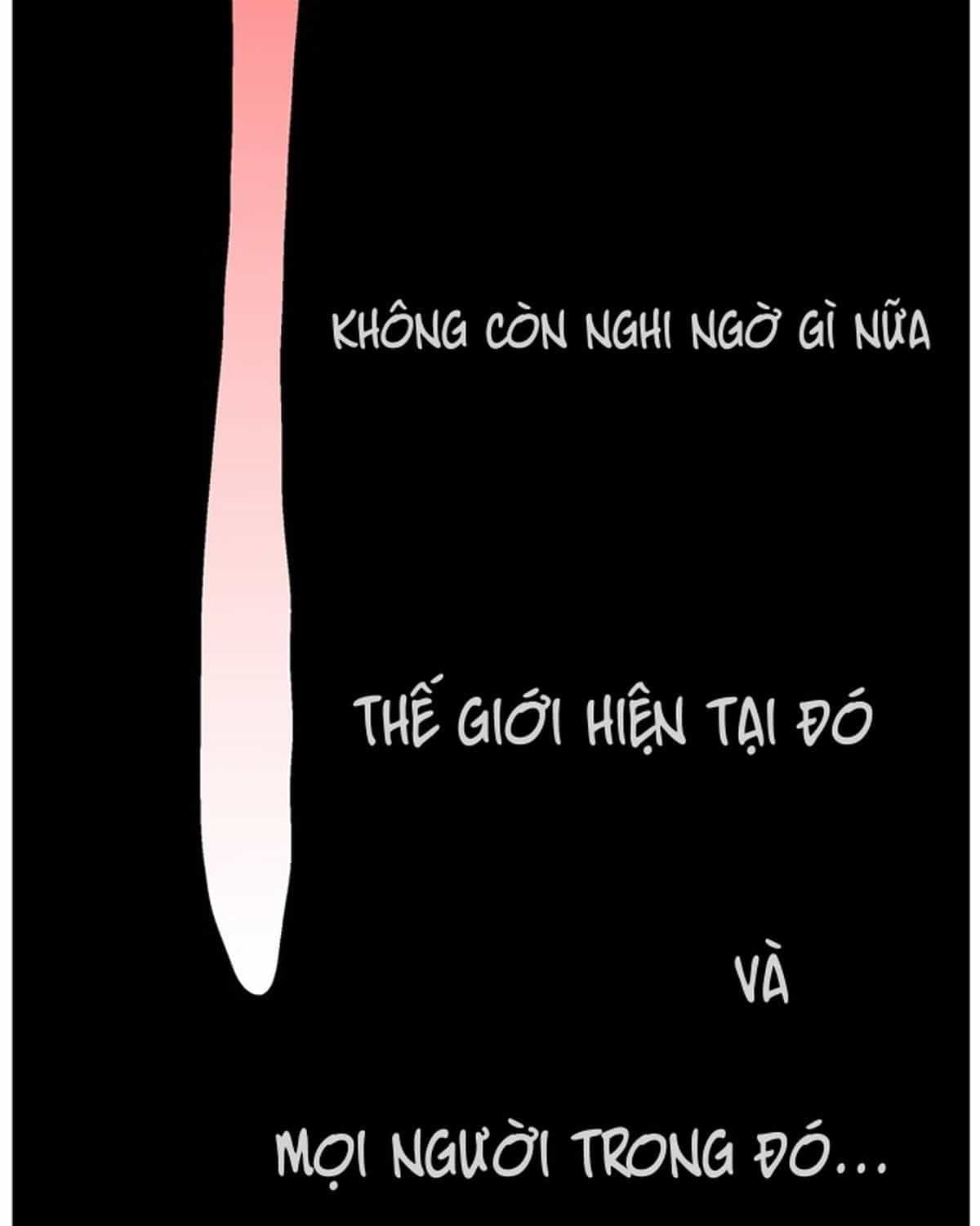 Hellper - Chương 171 - ảnh 14