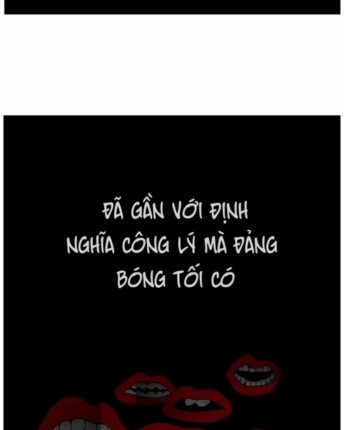 Hellper - Chương 171 - ảnh 15