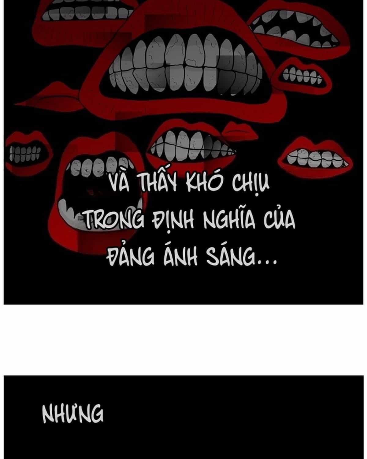 Hellper - Chương 171 - ảnh 16