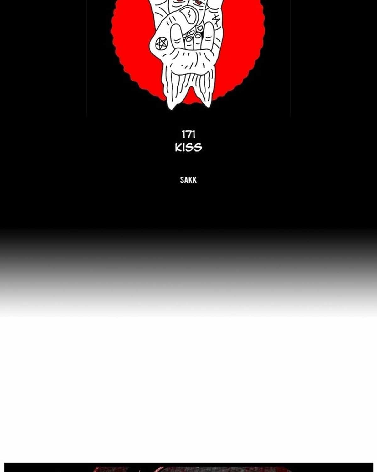 Hellper - Chương 171 - ảnh 2