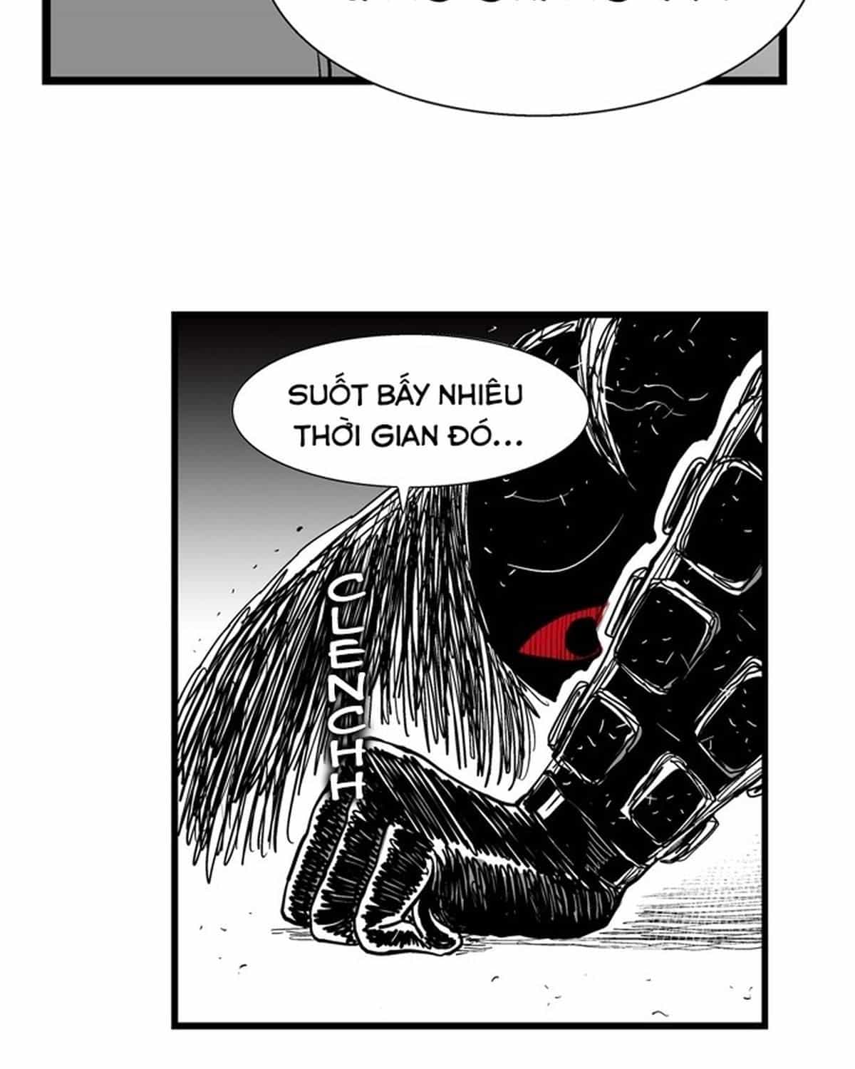 Hellper - Chương 171 - ảnh 25