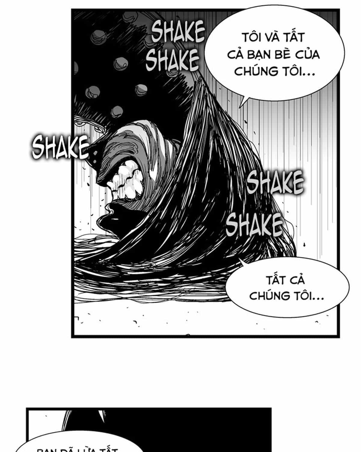 Hellper - Chương 171 - ảnh 26