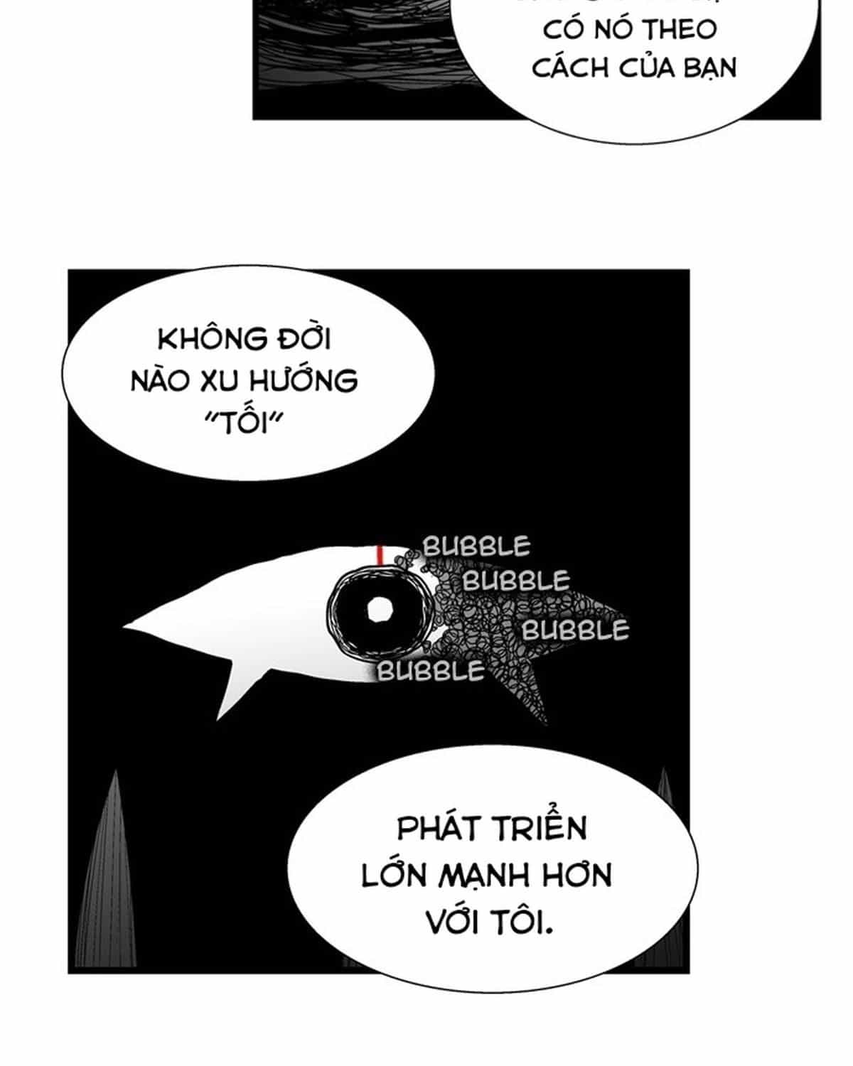 Hellper - Chương 171 - ảnh 29