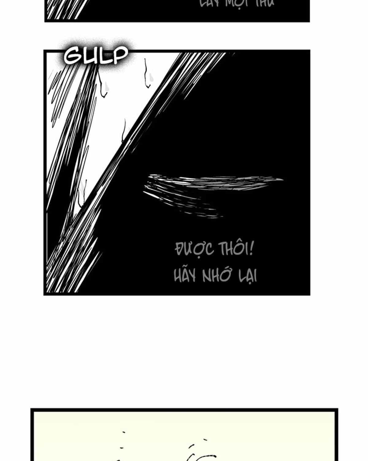 Hellper - Chương 171 - ảnh 38