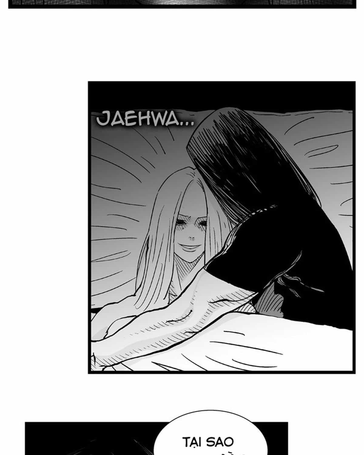 Hellper - Chương 171 - ảnh 46
