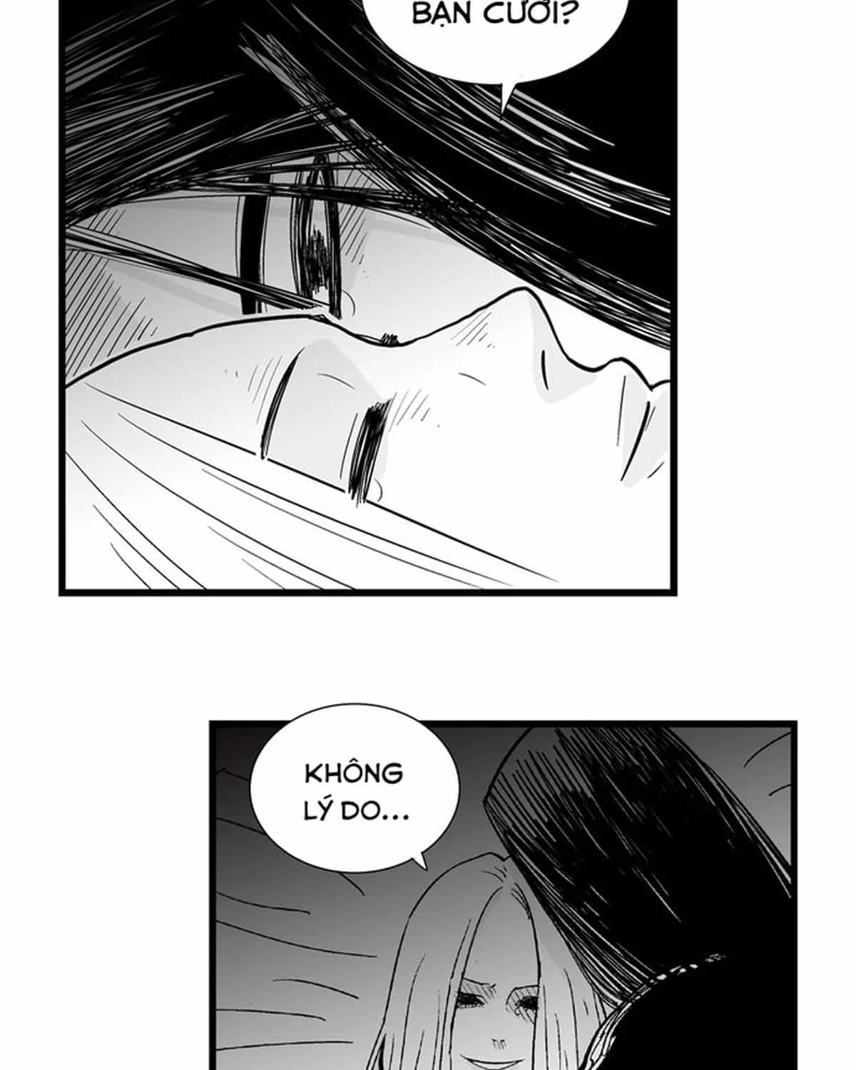 Hellper - Chương 171 - ảnh 47