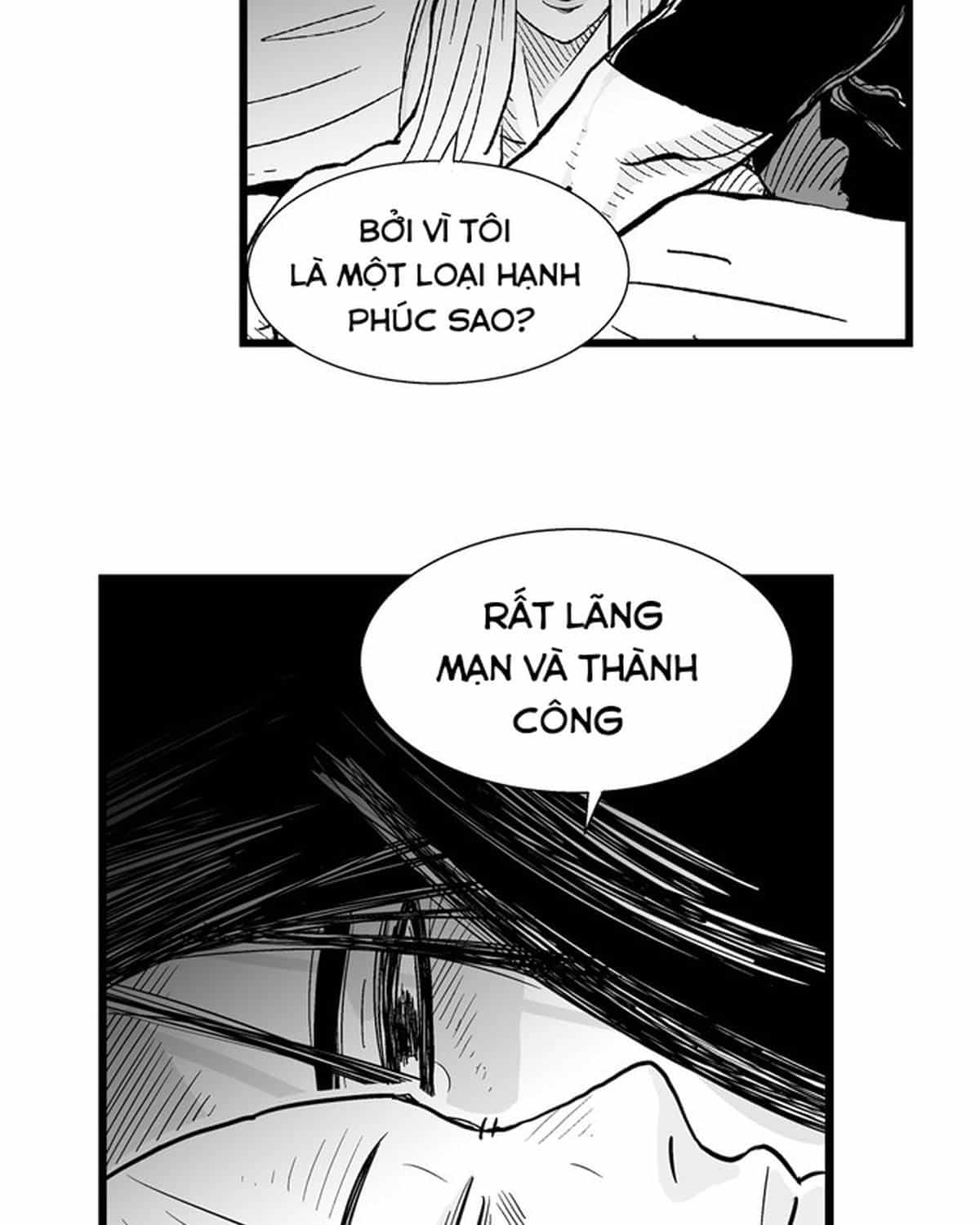 Hellper - Chương 171 - ảnh 48
