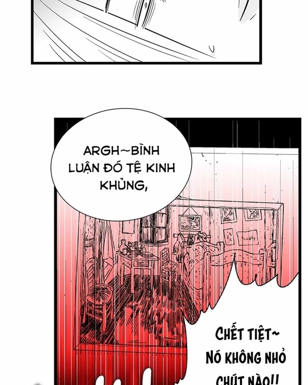 Hellper - Chương 171 - ảnh 49