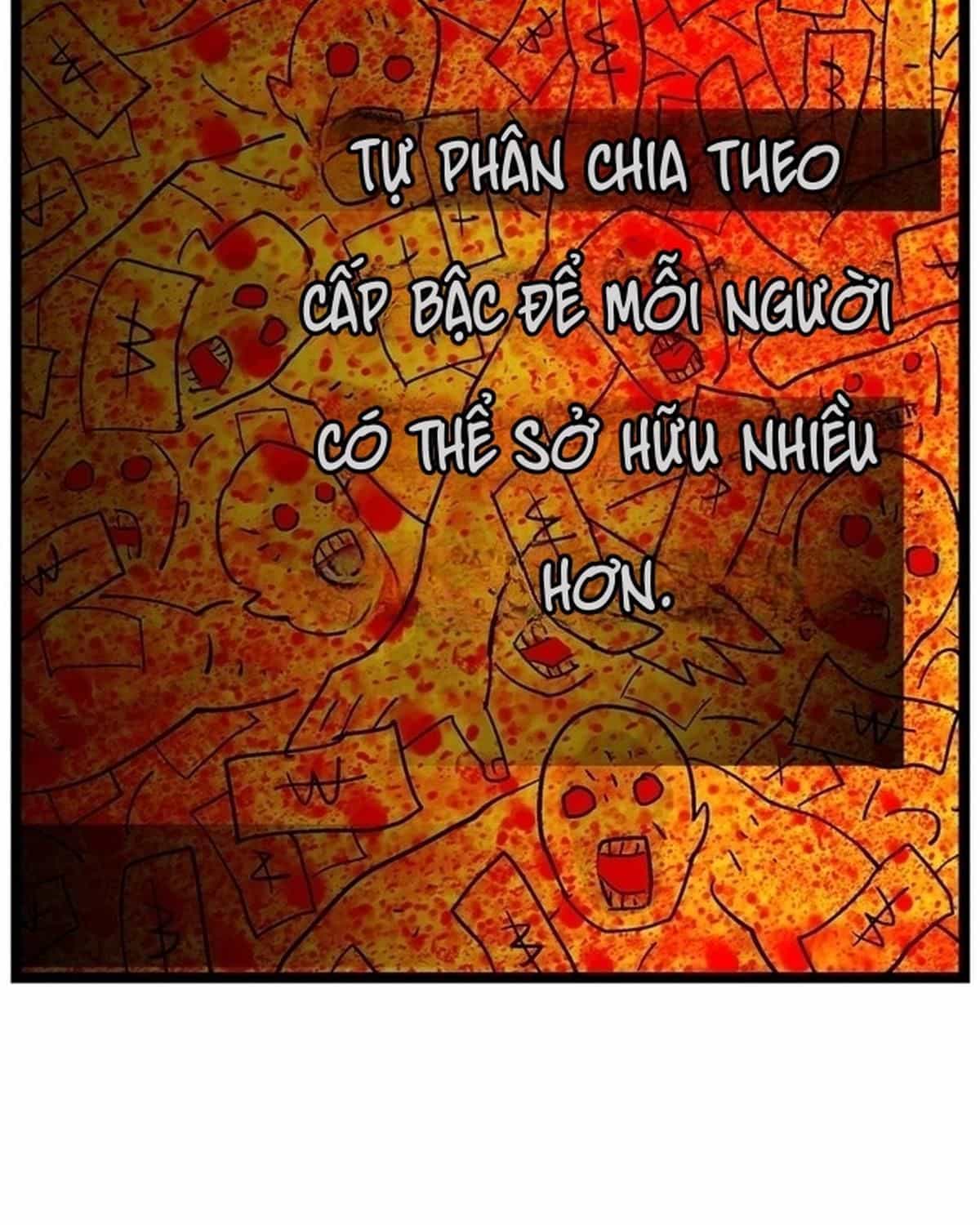 Hellper - Chương 171 - ảnh 5