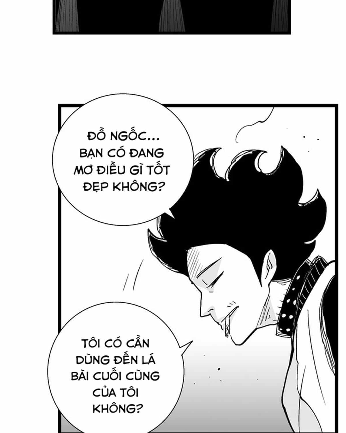 Hellper - Chương 171 - ảnh 52