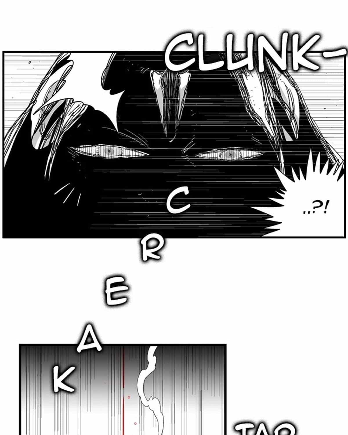 Hellper - Chương 171 - ảnh 54