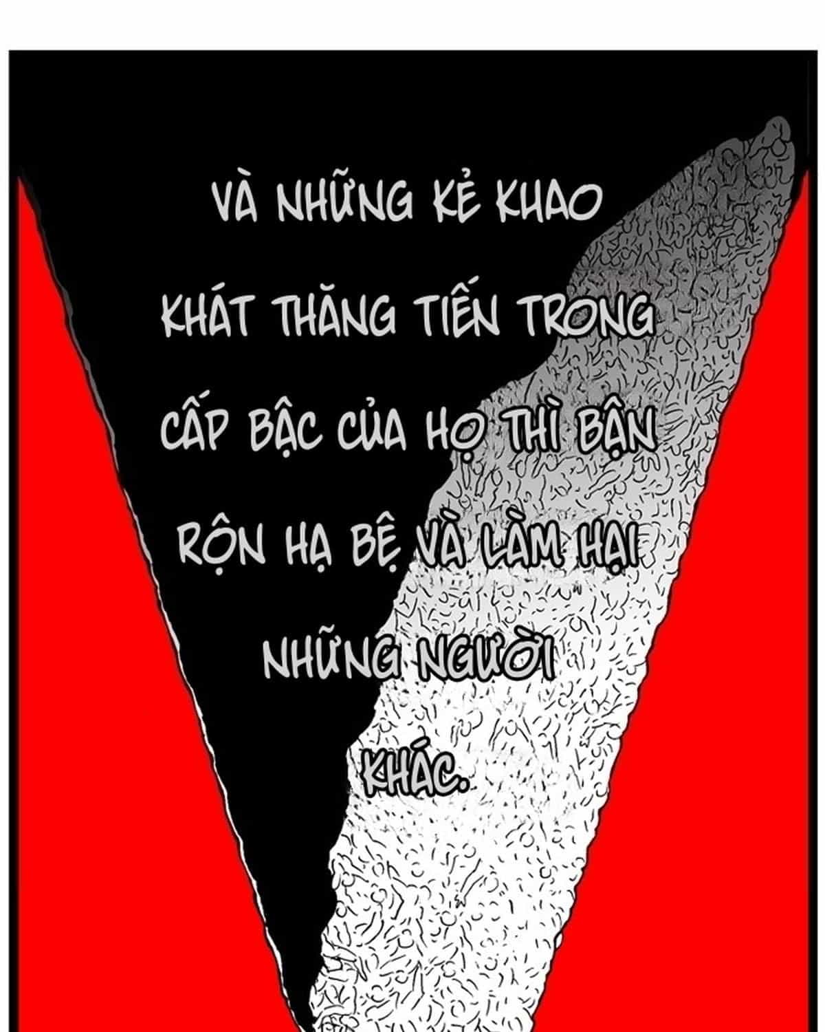 Hellper - Chương 171 - ảnh 6