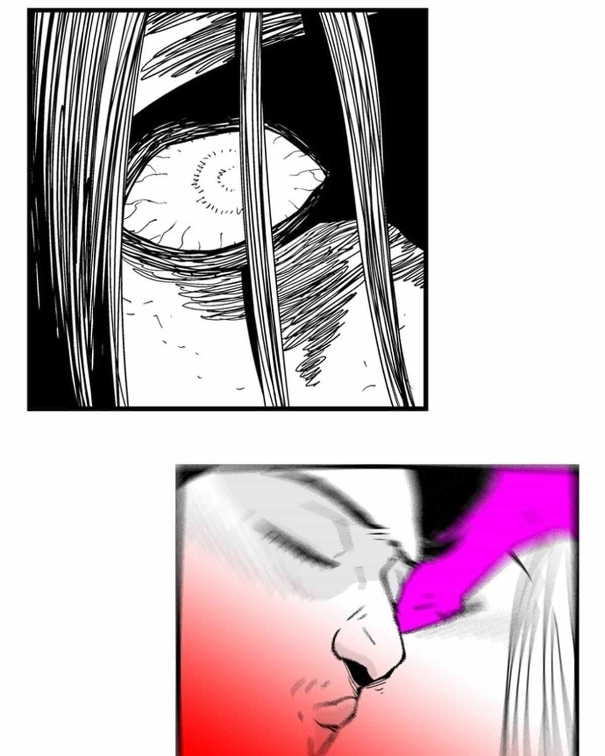 Hellper - Chương 171 - ảnh 60