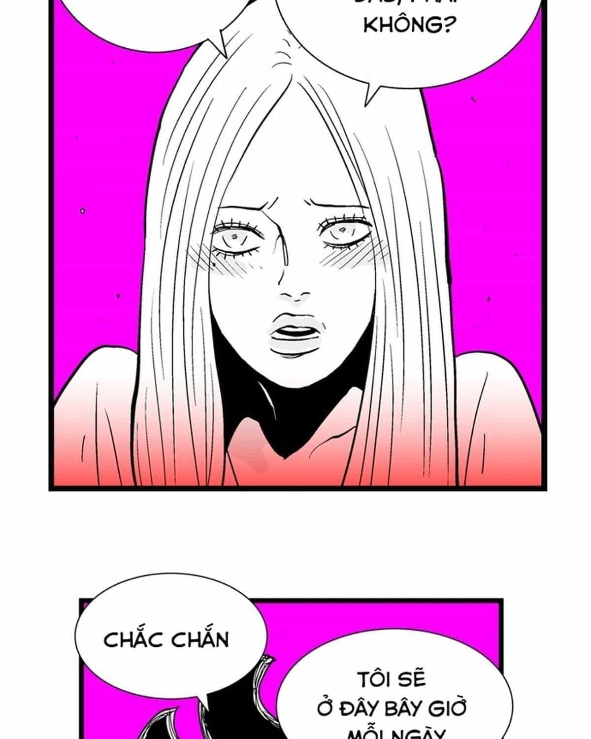 Hellper - Chương 171 - ảnh 63