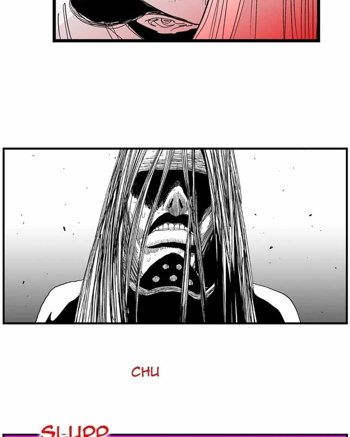 Hellper - Chương 171 - ảnh 66