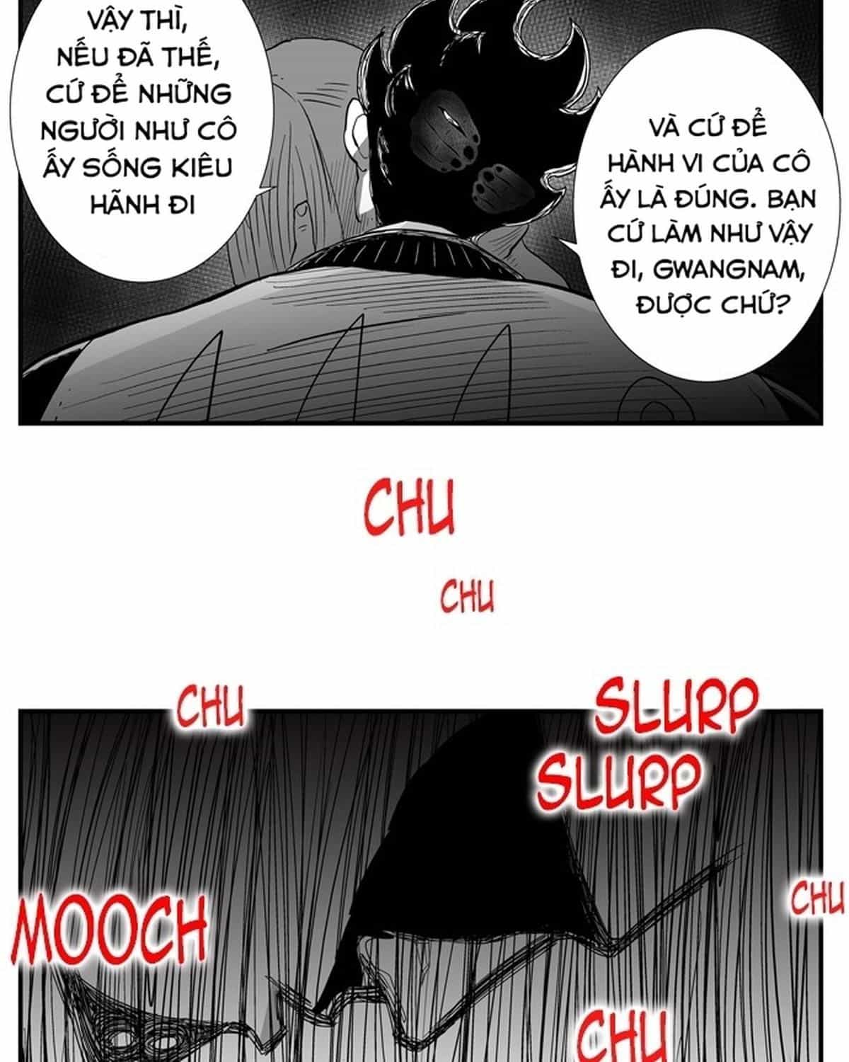 Hellper - Chương 171 - ảnh 72