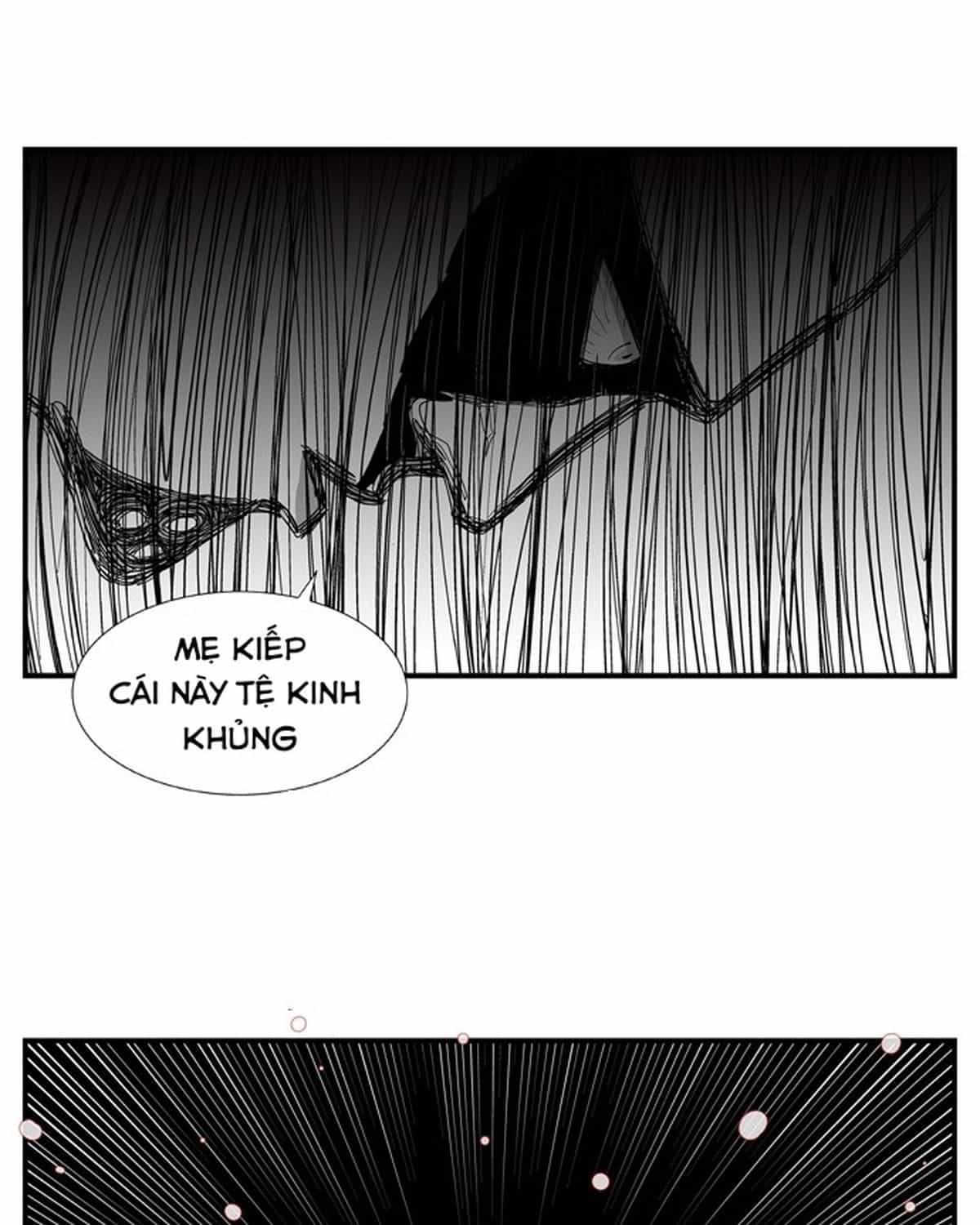 Hellper - Chương 171 - ảnh 74