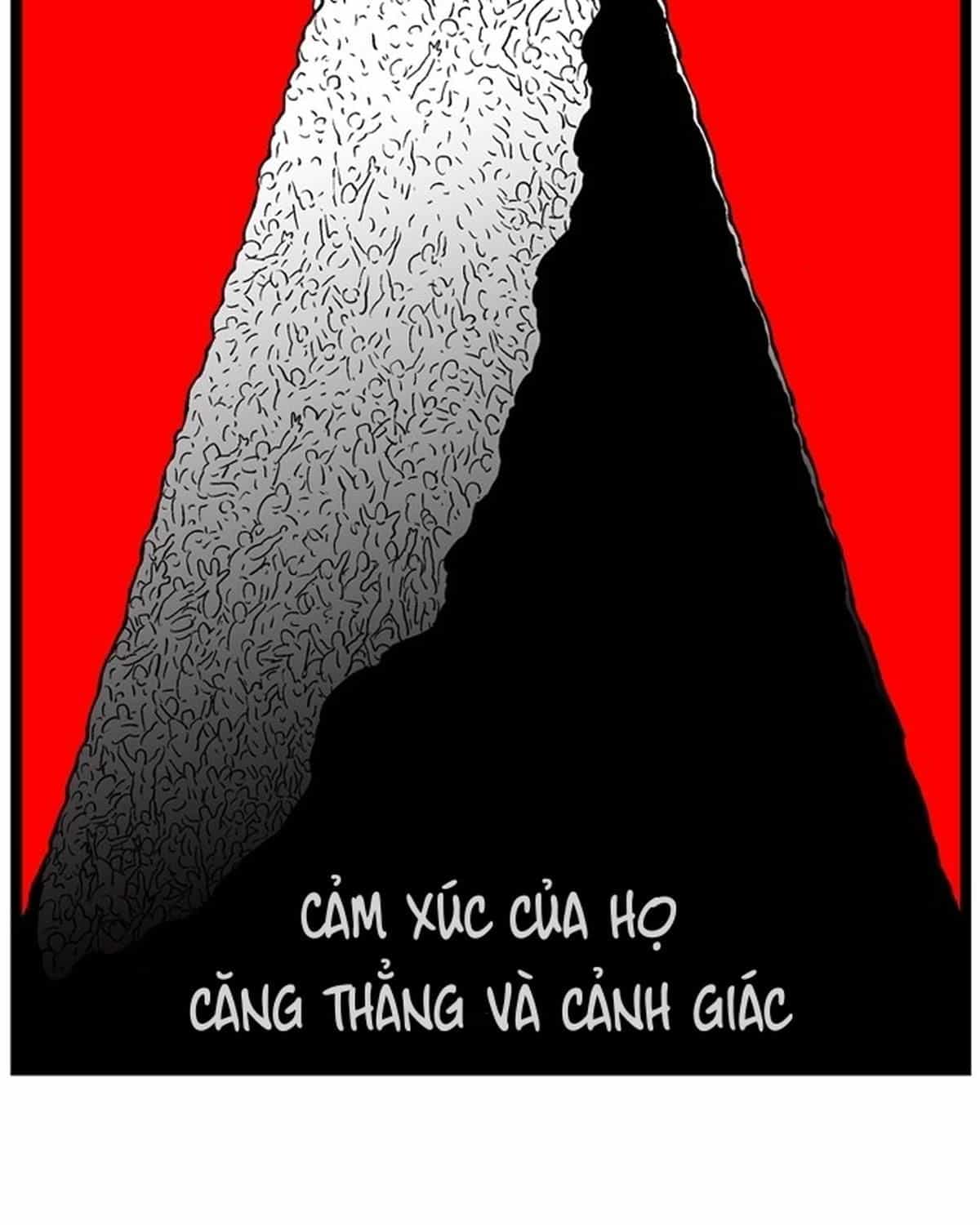 Hellper - Chương 171 - ảnh 8