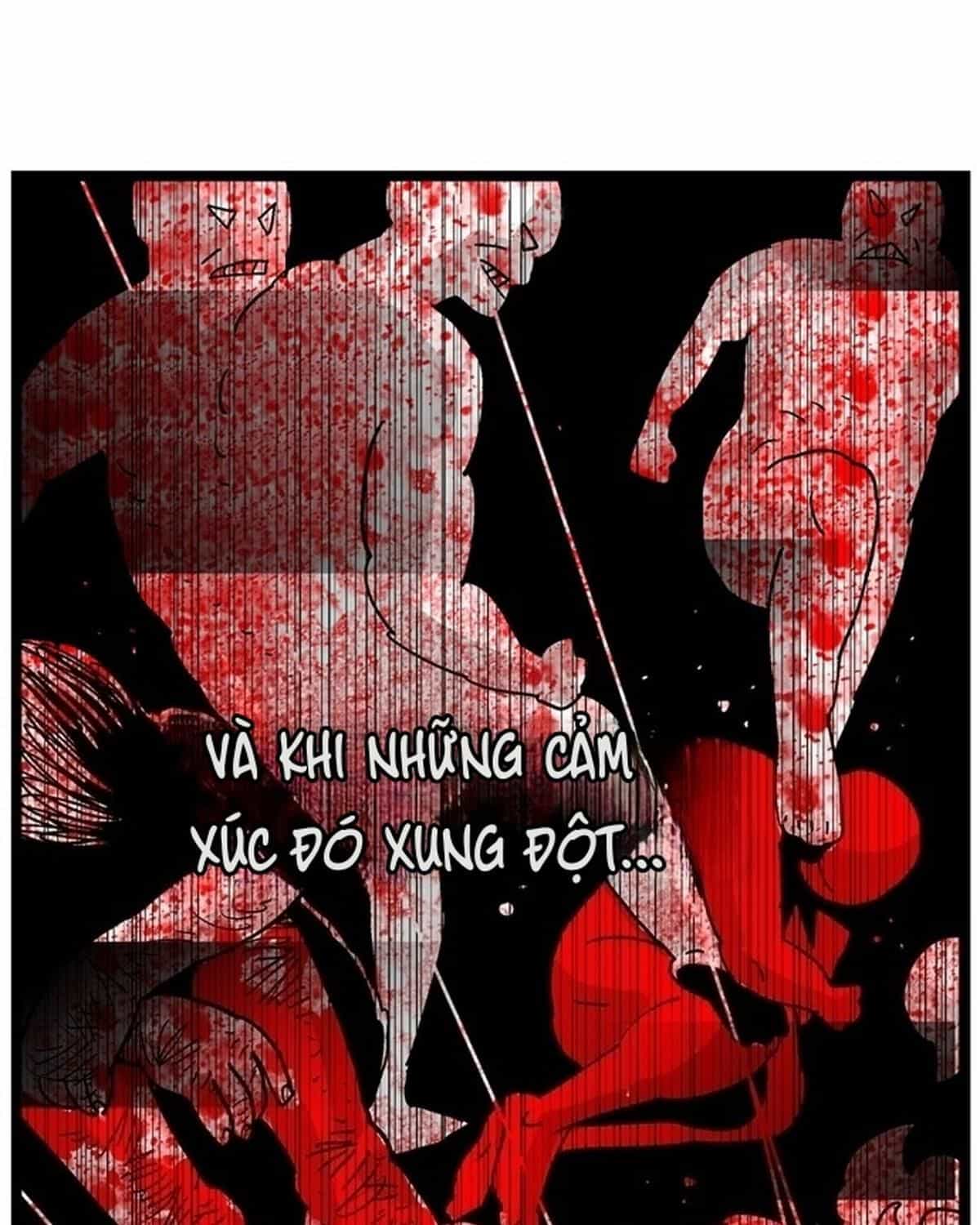 Hellper - Chương 171 - ảnh 9