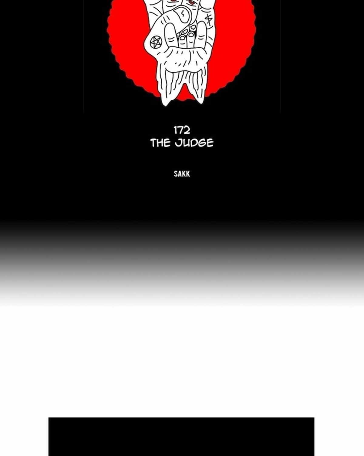 Hellper - Chương 172 - ảnh 2