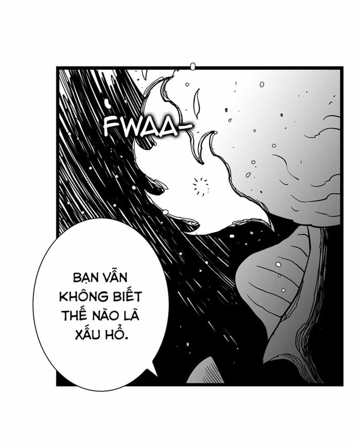 Hellper - Chương 172 - ảnh 29