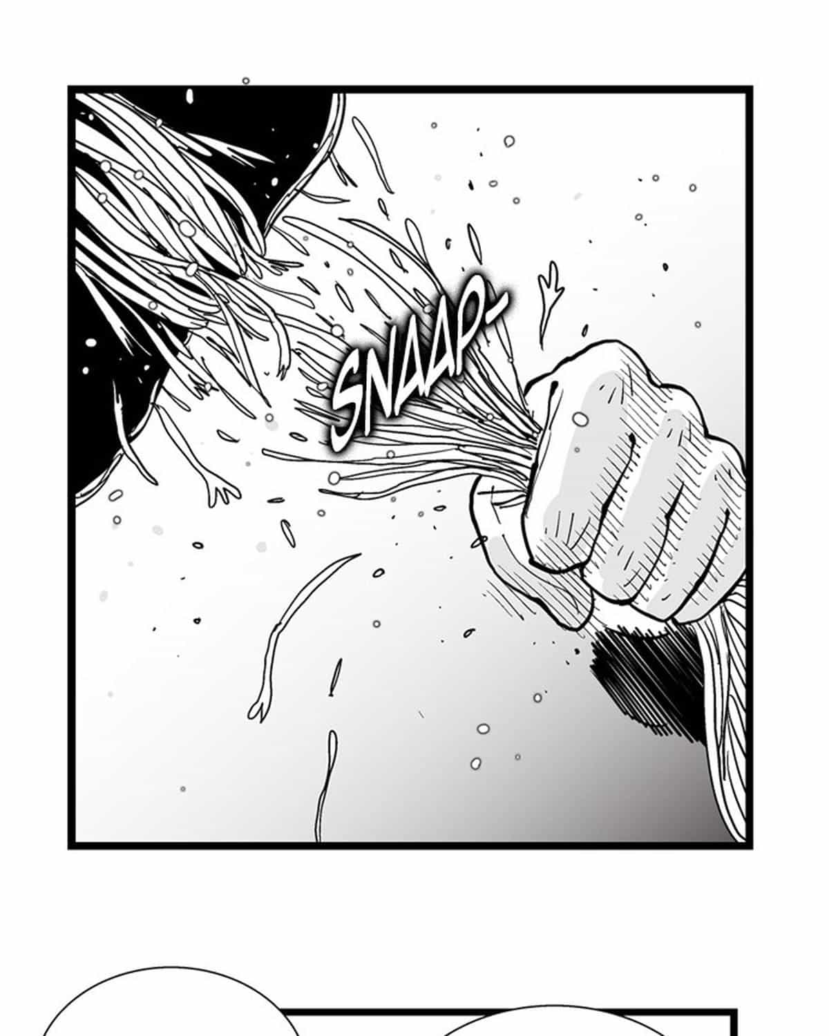 Hellper - Chương 172 - ảnh 30