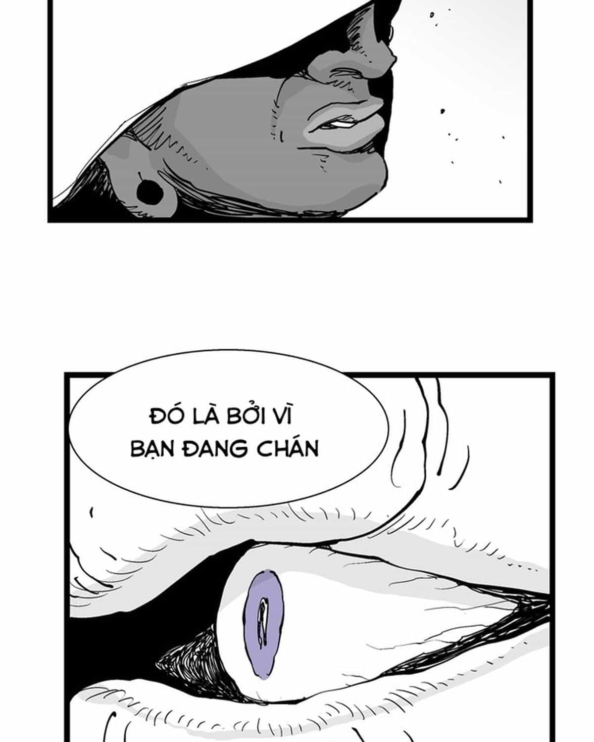 Hellper - Chương 172 - ảnh 43