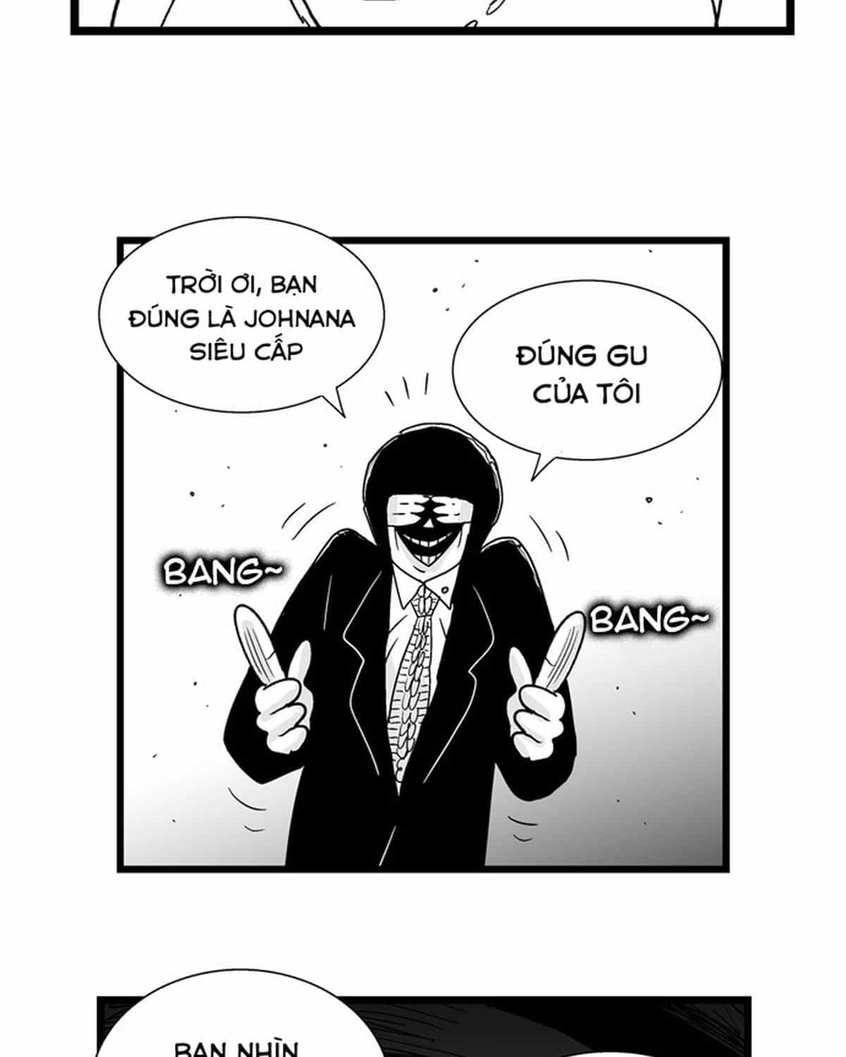 Hellper - Chương 172 - ảnh 52