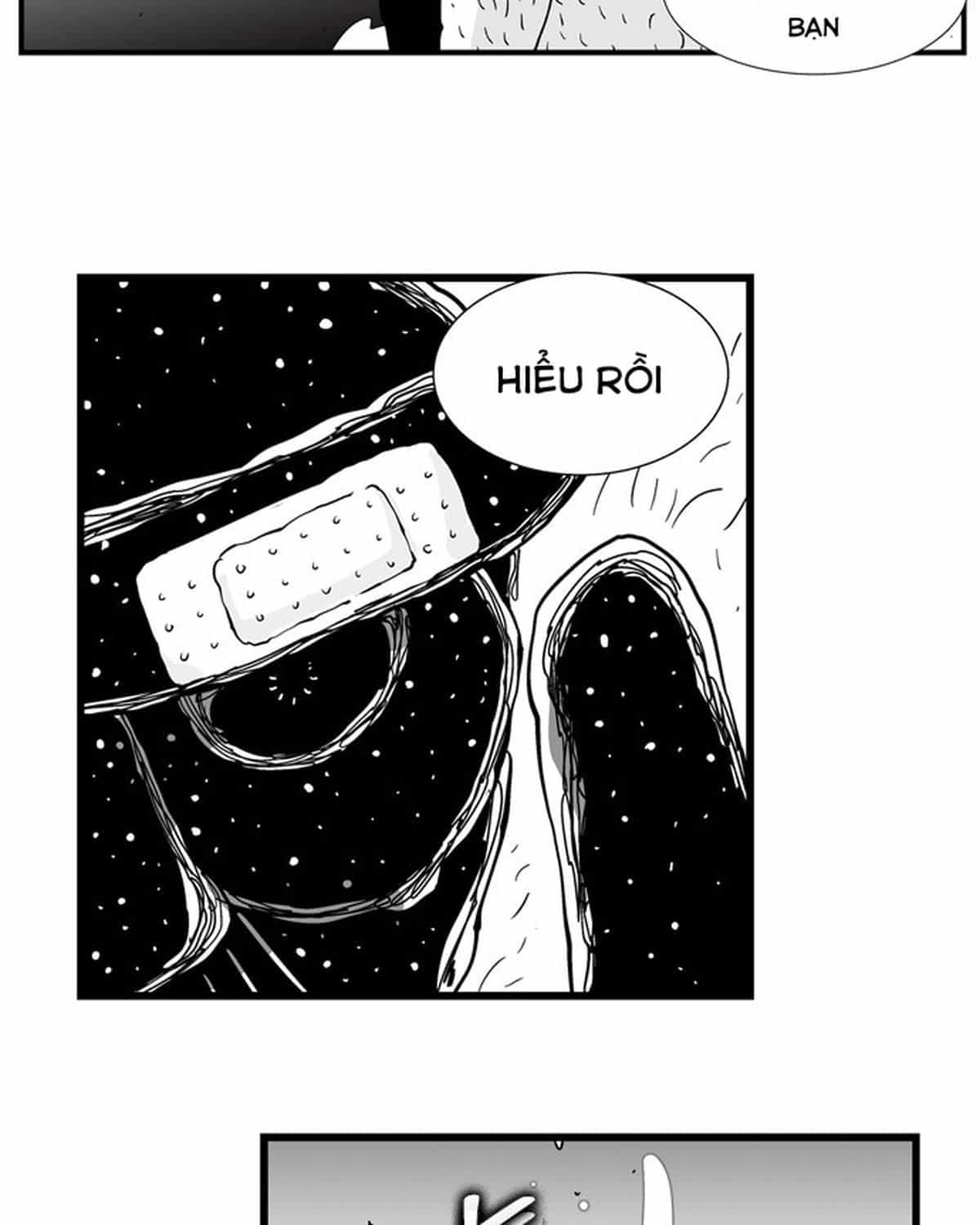 Hellper - Chương 172 - ảnh 56