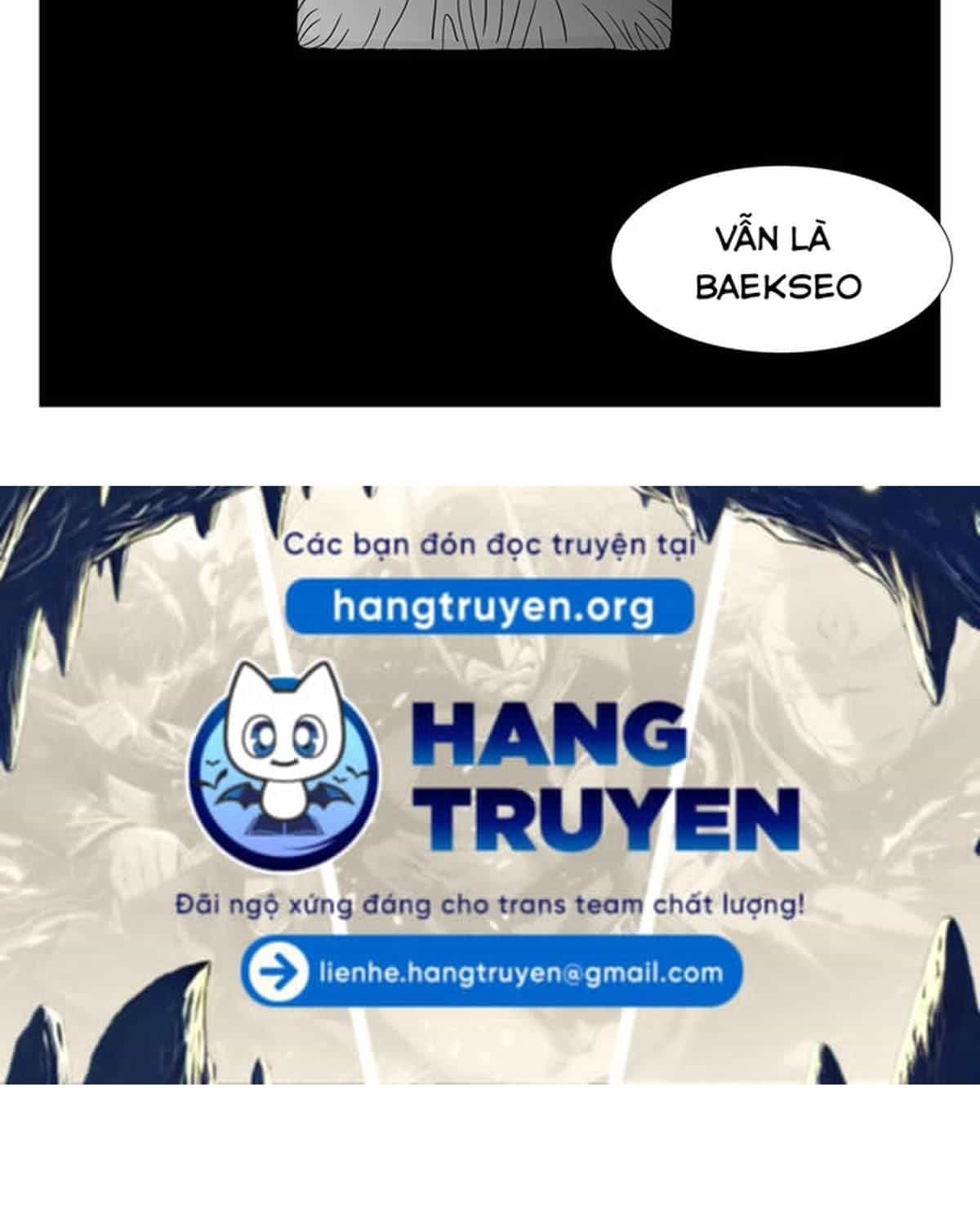 Hellper - Chương 172 - ảnh 79