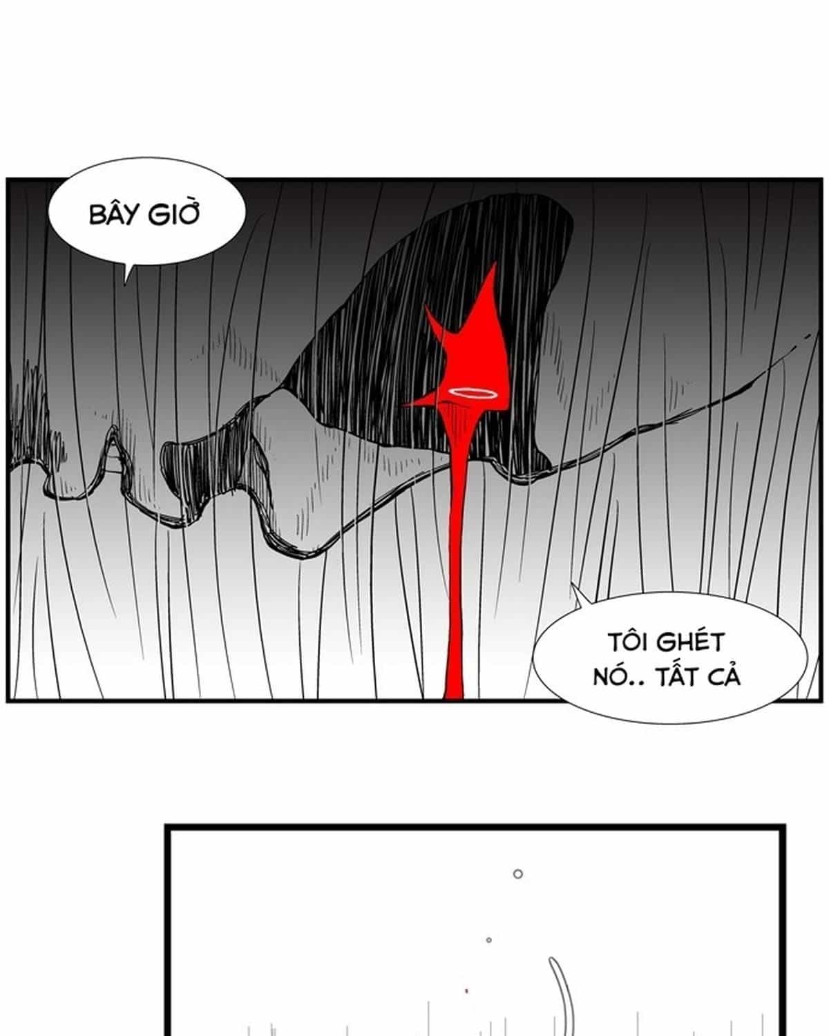 Hellper - Chương 172 - ảnh 9