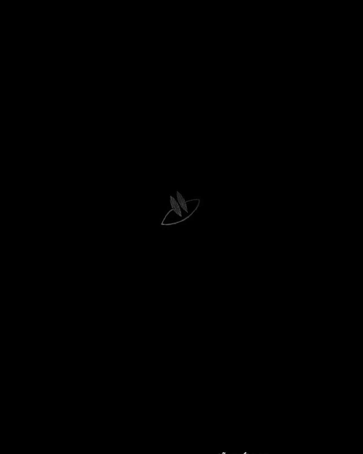 Hellper - Chương 173 - ảnh 10