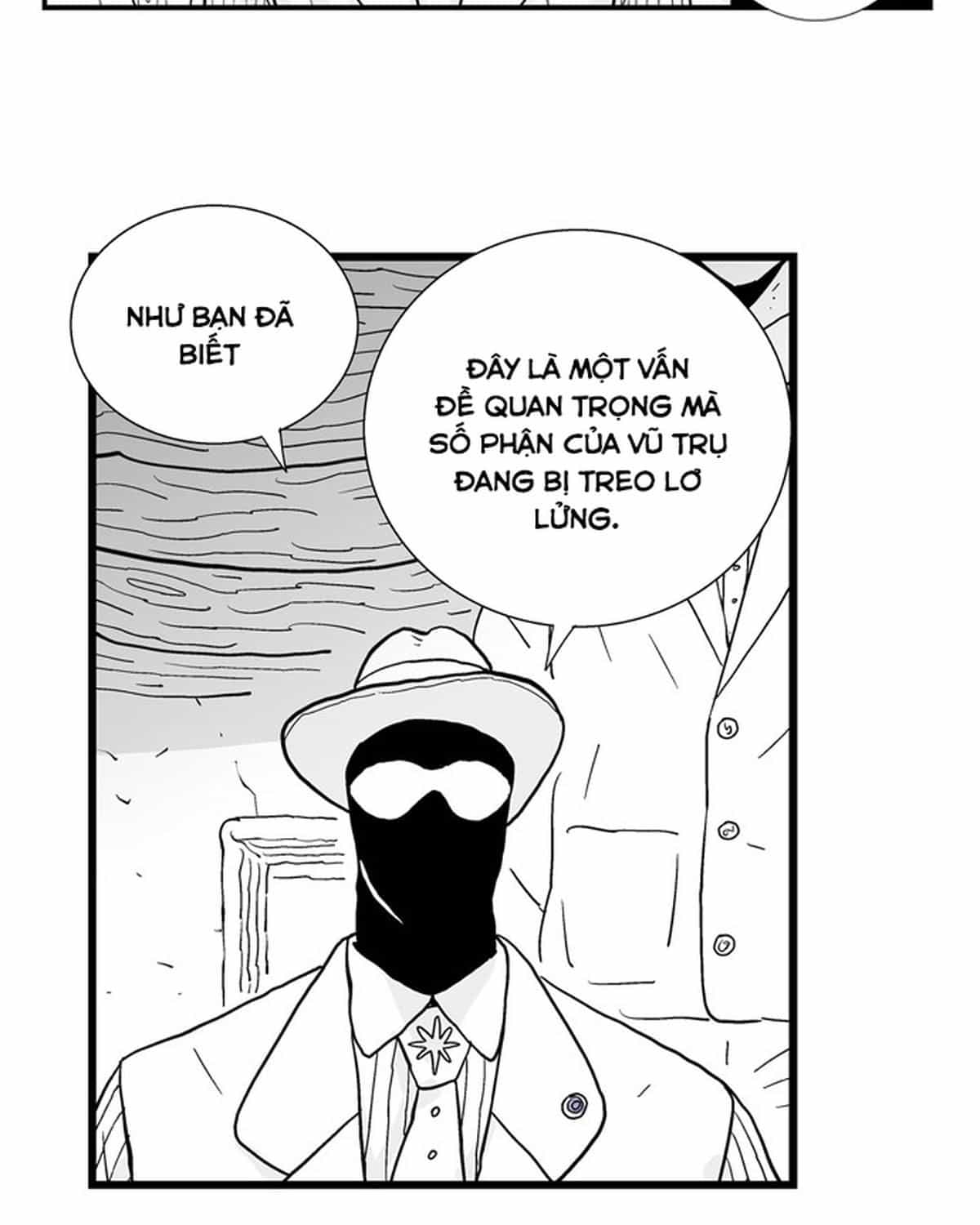 Hellper - Chương 173 - ảnh 15