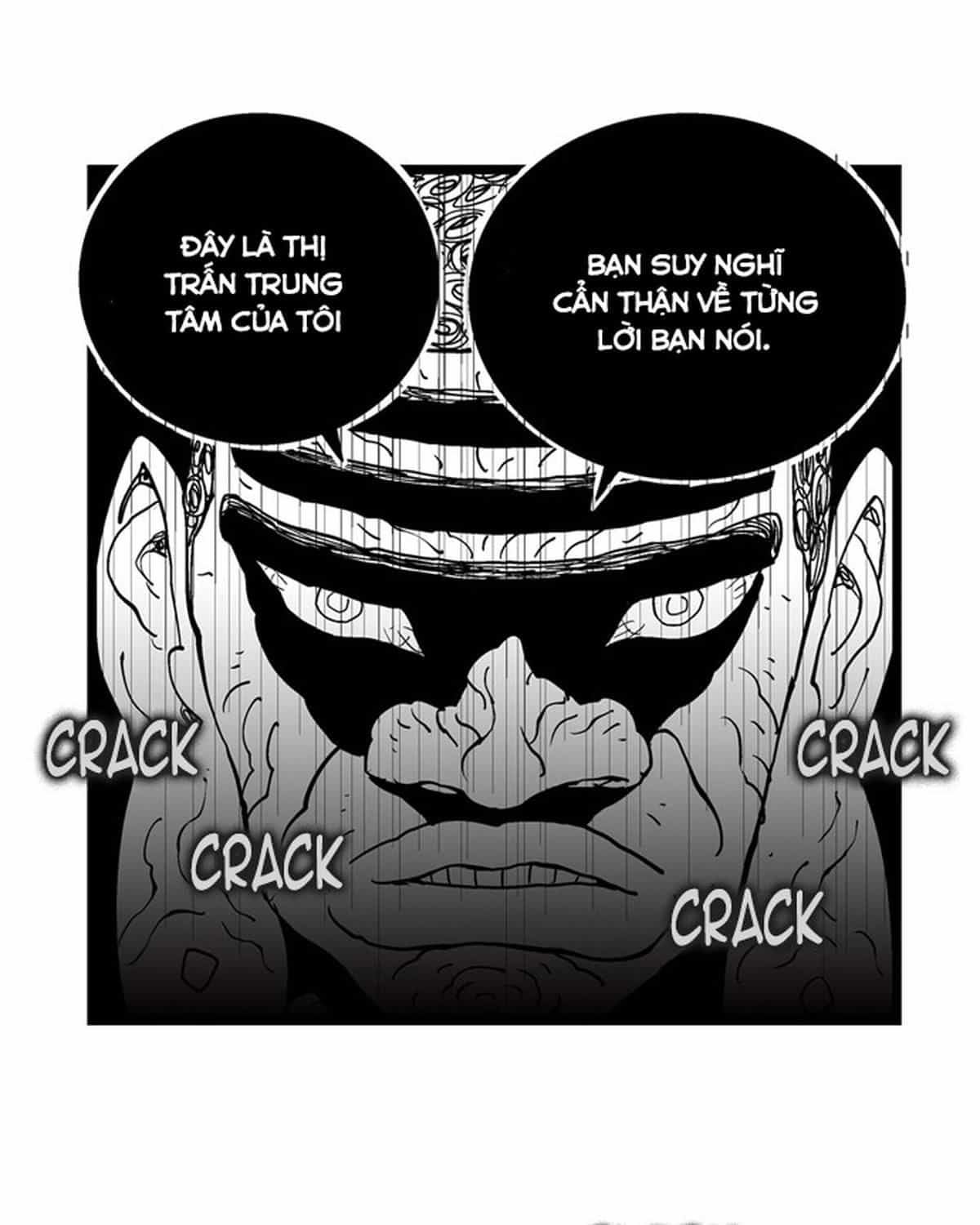 Hellper - Chương 173 - ảnh 29