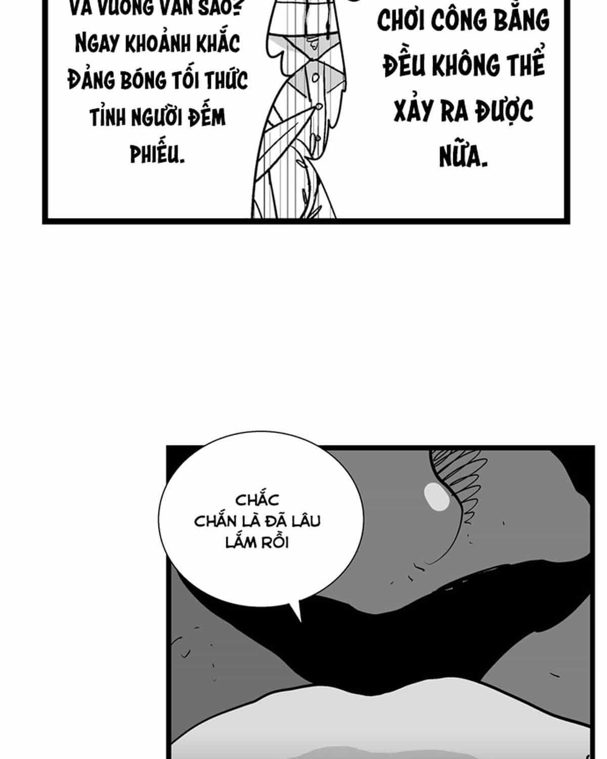 Hellper - Chương 173 - ảnh 33