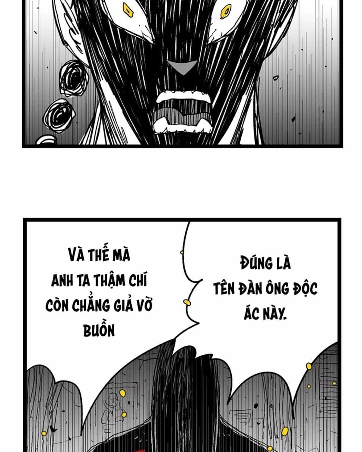 Hellper - Chương 173 - ảnh 48