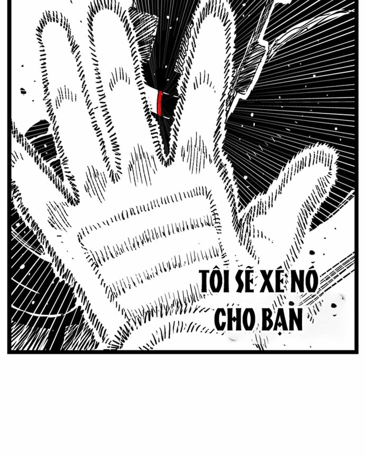 Hellper - Chương 173 - ảnh 53