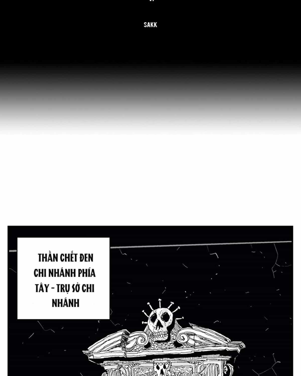 Hellper - Chương 174 - ảnh 31