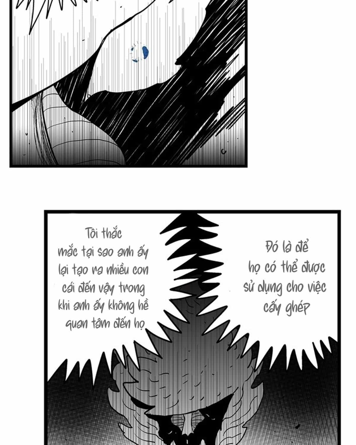 Hellper - Chương 174 - ảnh 55